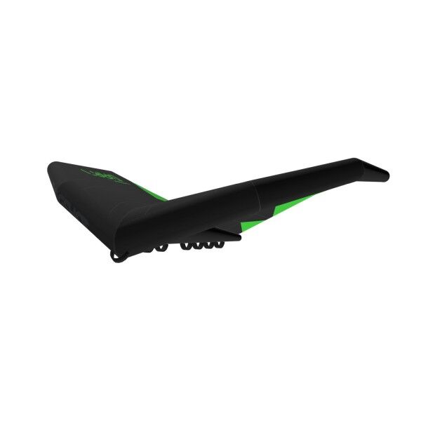 Image dart_main-3.jpg