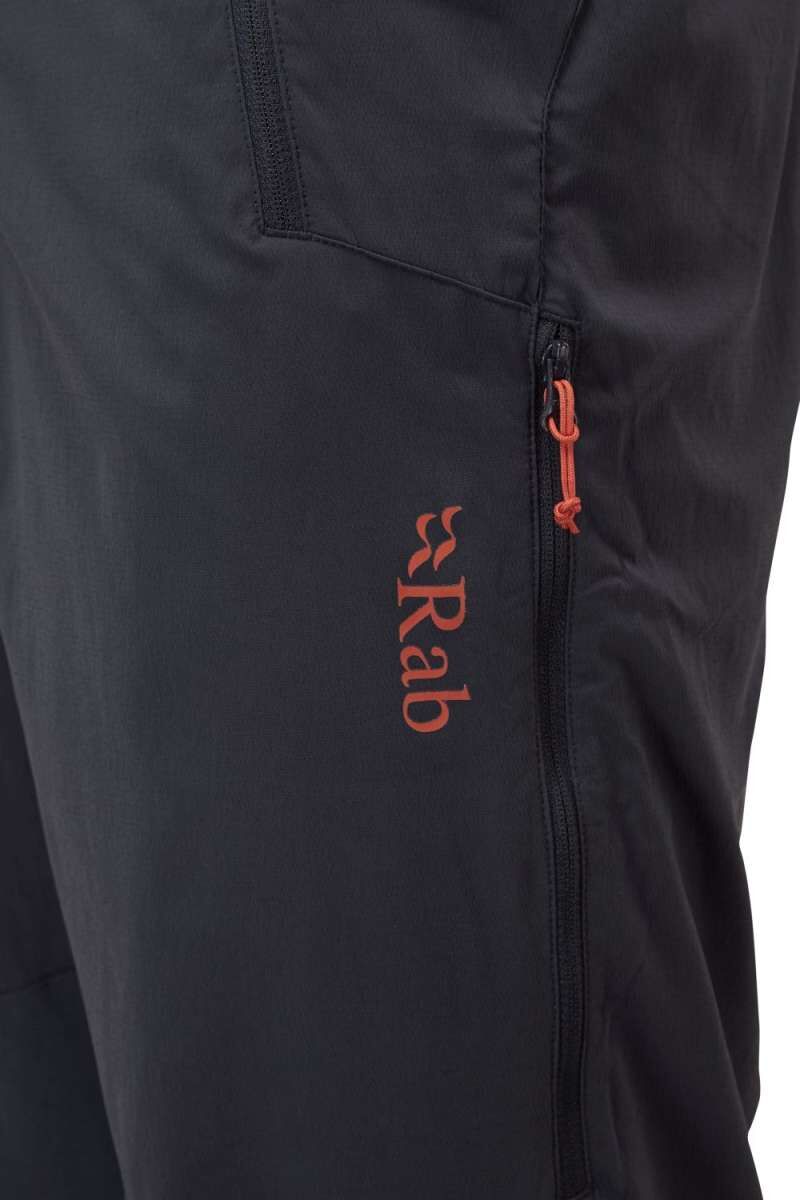 Rab torque vr pants store