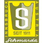 SCHMARDA