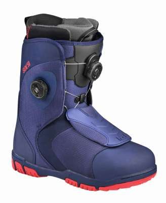 Snowboard Boots - bobleisure Snowboard Boots - bobleisure
