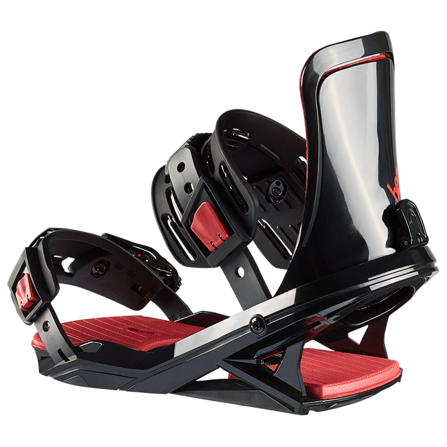 S  新品 HEAD FX FAY I LYT スノーボード ビンディング Amazon | HEAD レディース FX FAY I LYT ブラック SB