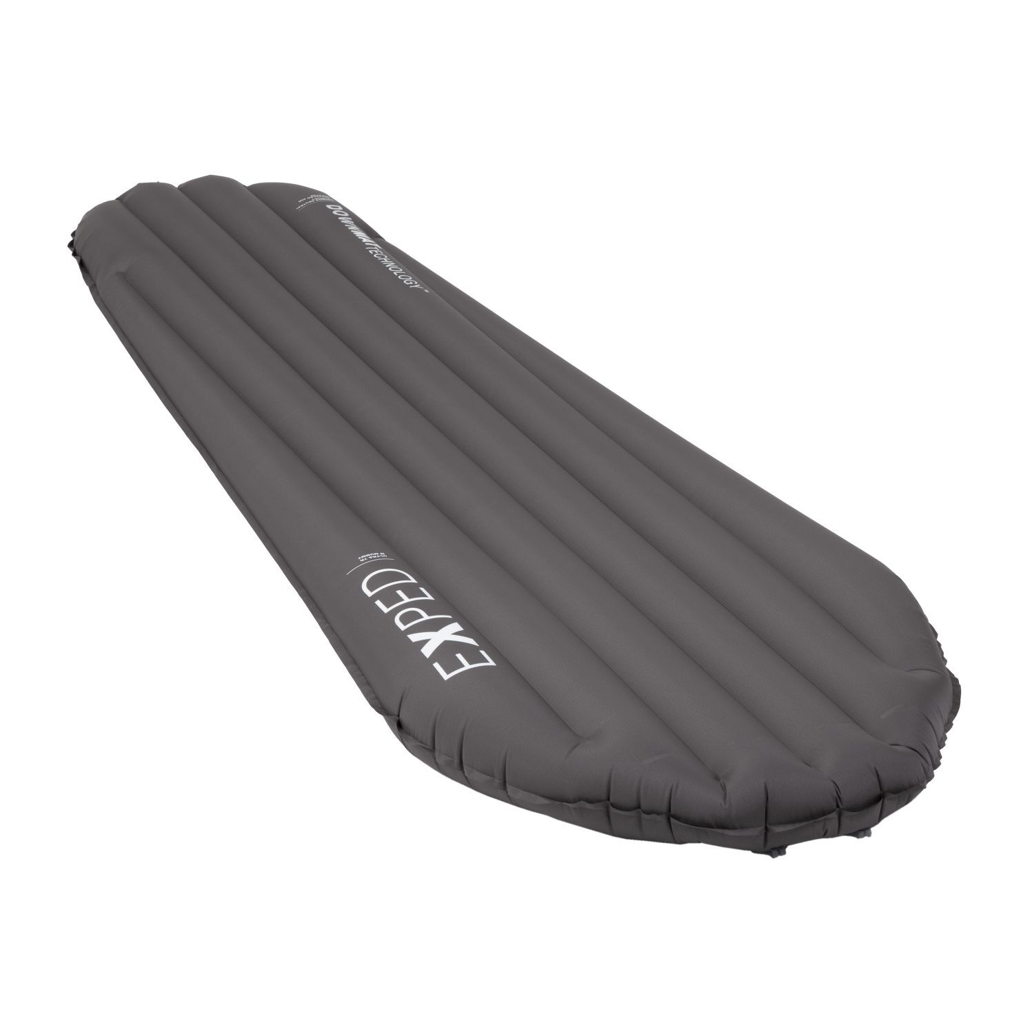 EXPED Ultra 7R M Mummy online bobleisure