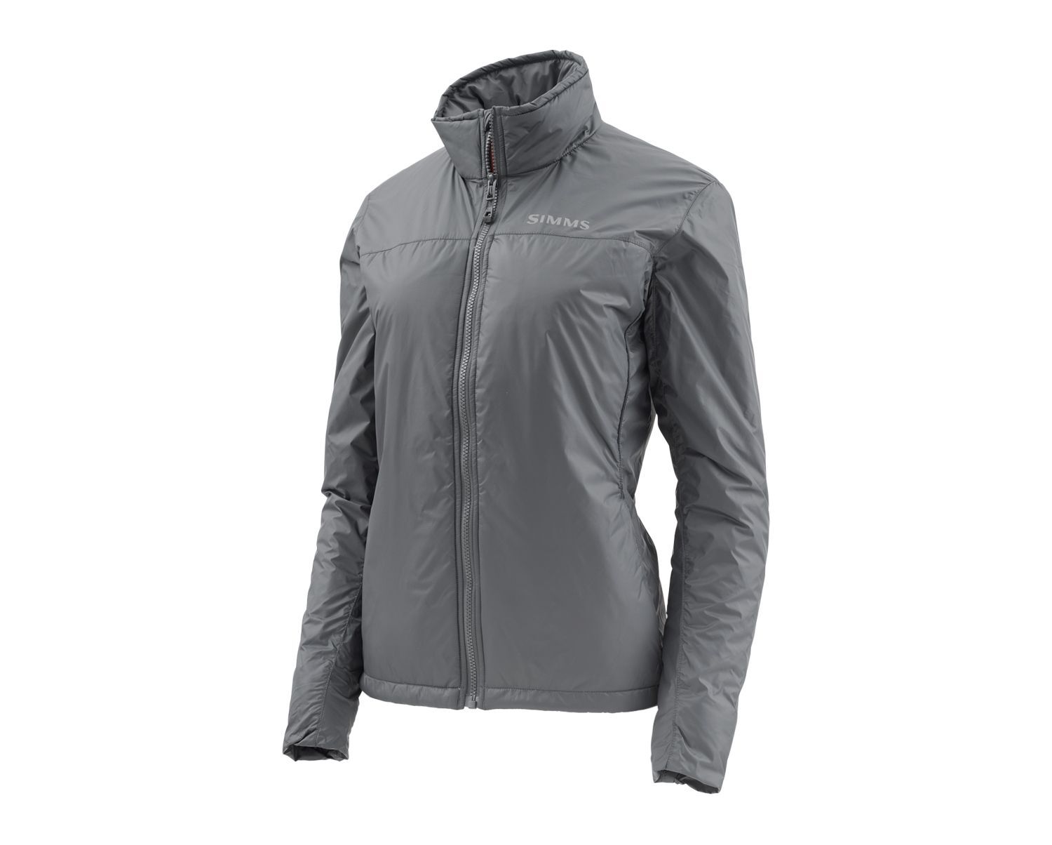 ウェア simms Midstream Insulated Jacket M 13556-1166-ExStream-Hoody-