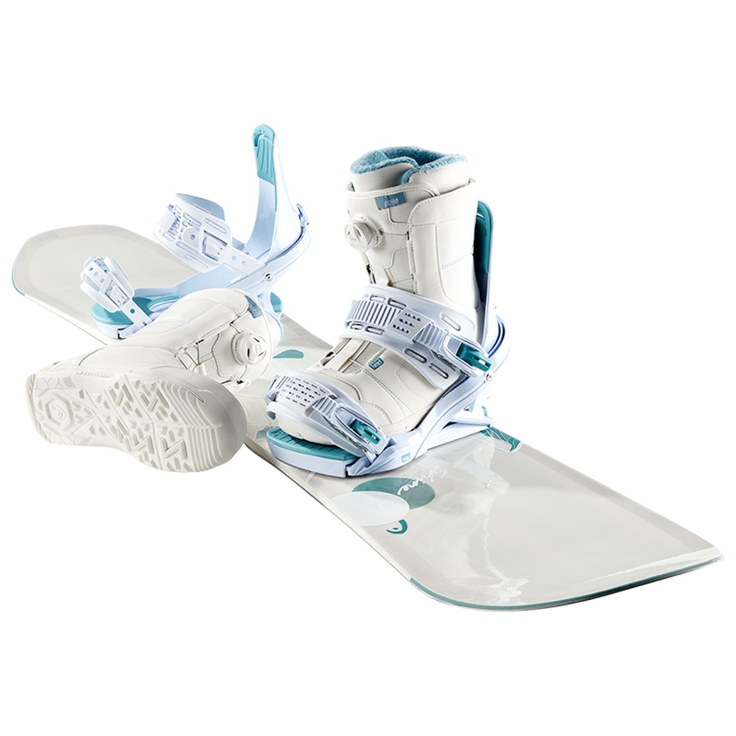 HEAD SHINE LYT 146 スノーボード Amazon | HEAD Shine LYT サイズ:146 (330811146) | ヘッド(HEAD