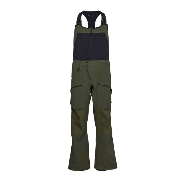 Image 741022_3010_M_RECON_STRETCH_PRO_BIB_Tundra_08_.jpg