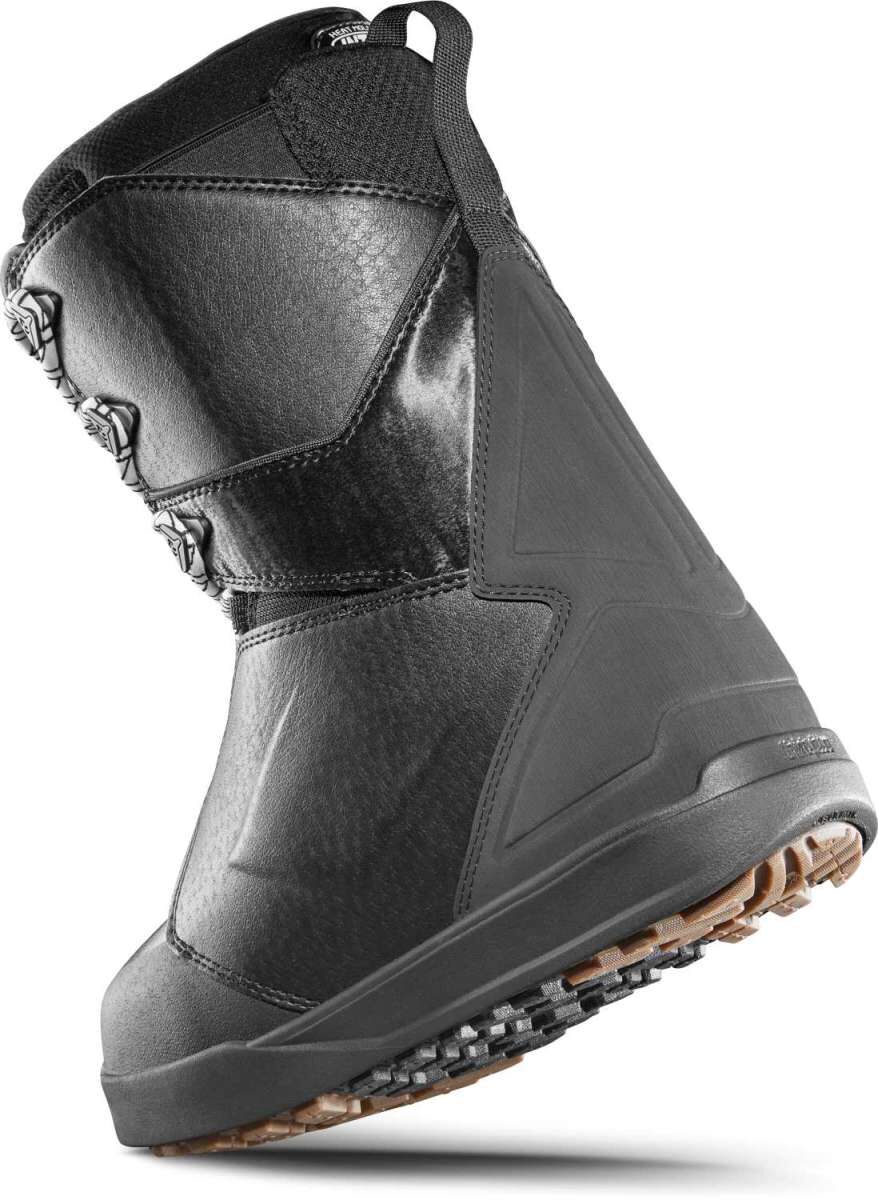 thirtytwo Lashed WS '24 online bobleisure