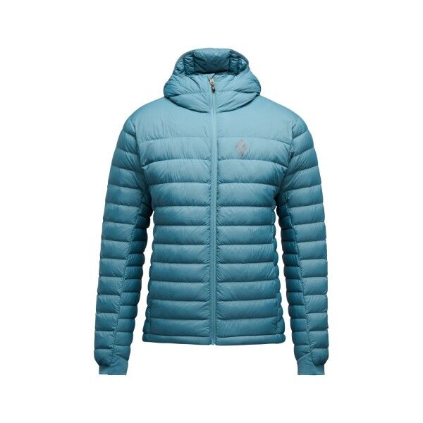 Image 744094_4064_Men's+Access+Down+Hoody_Creek+Blue_01.jpg