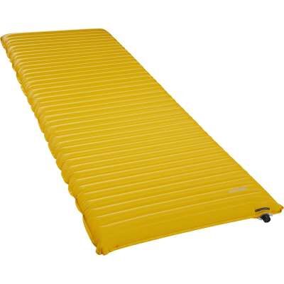 Therm-A-Rest NeoAir Xlite NXT online bobleisure