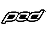 POD