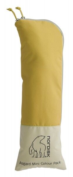 Image asgard-tech-mini-colour-pack-148056-nordisk-mustard-yellow-01.jpg