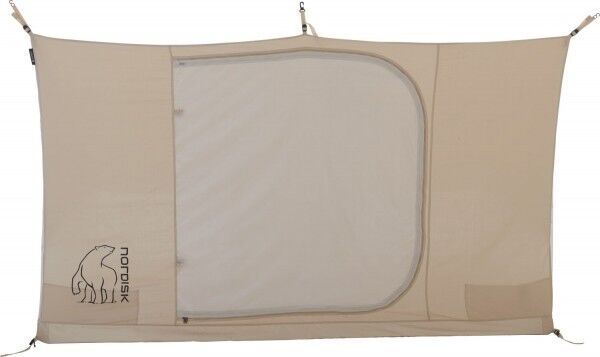 Image Utgard-13,2-m2-Cabin-144010-nordisk-legacy-technical-cotton-1.jpg