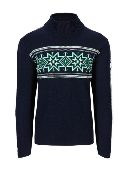Image 95191_C02_TINDEFJELL_MASC_SWEATER.jpg