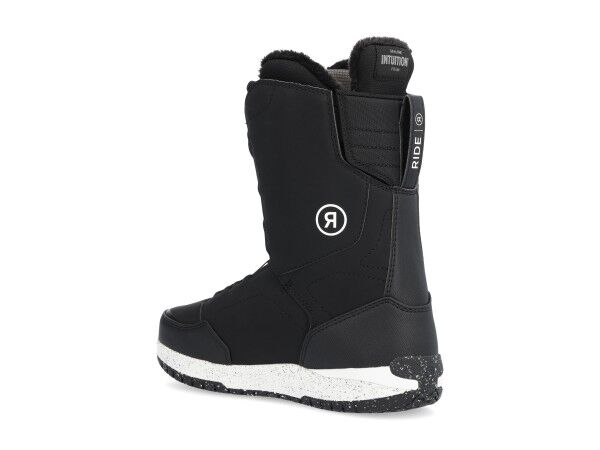 Image 12K2013-1-1-RIDE-F24-HERA-BLACK-01.jpg