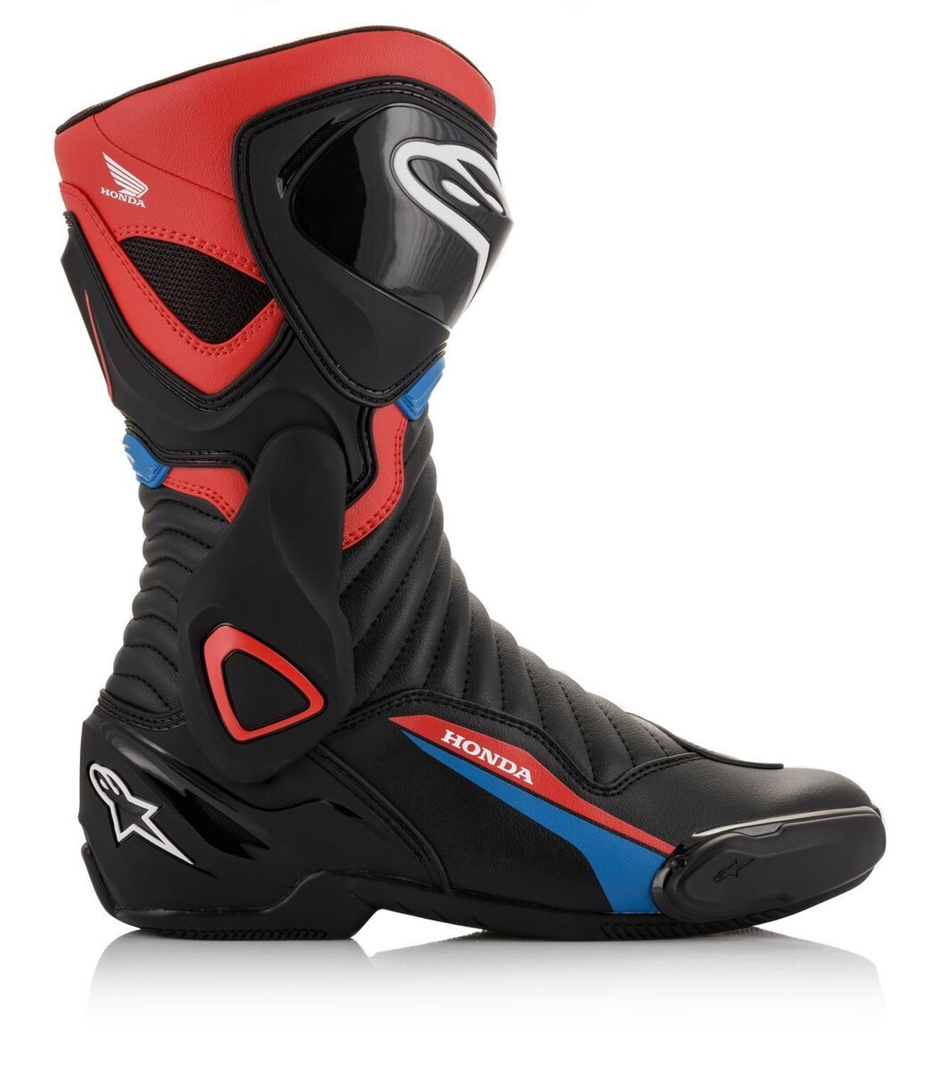 Honda 2024 motorcycle boots