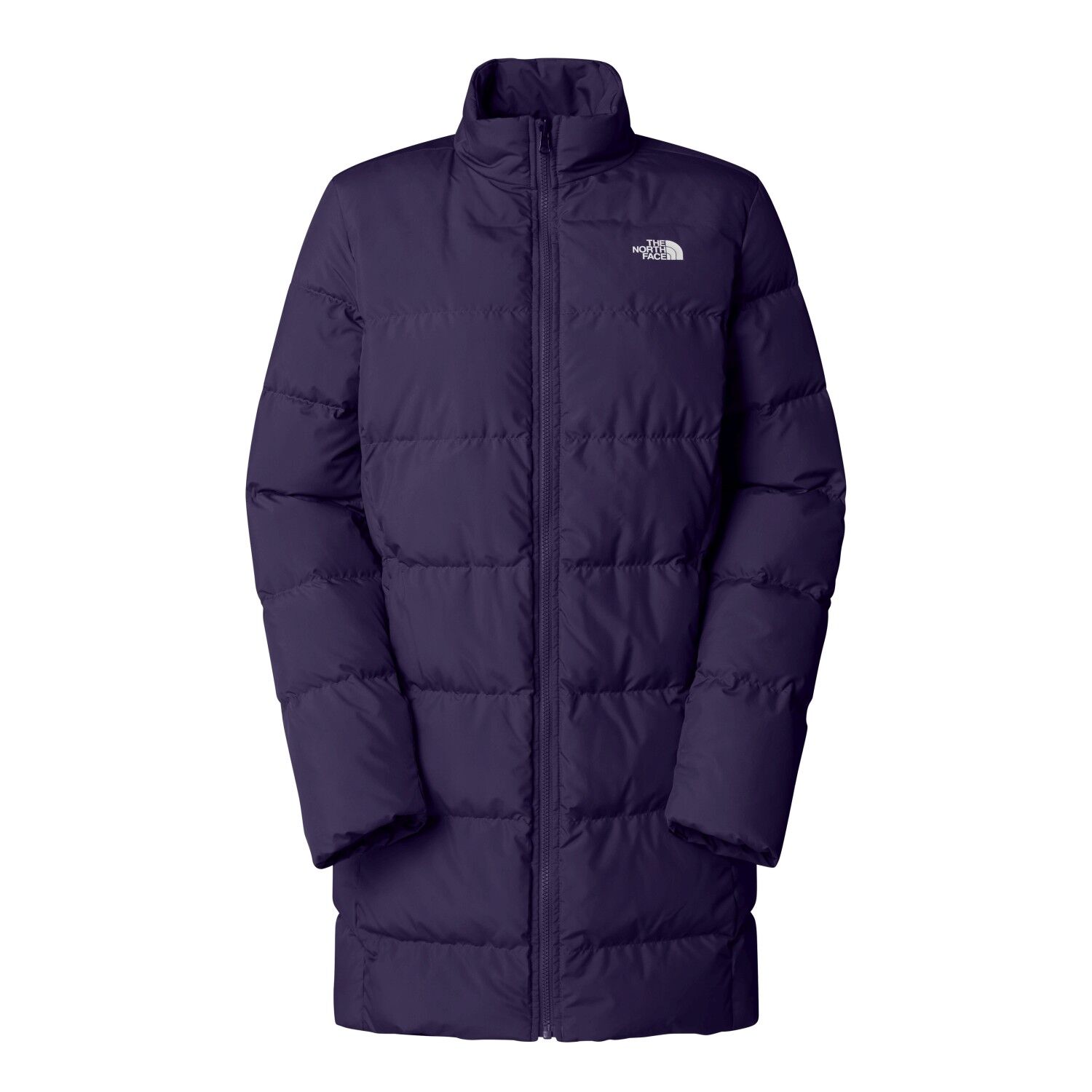 North face jas suzanne triclimate best sale