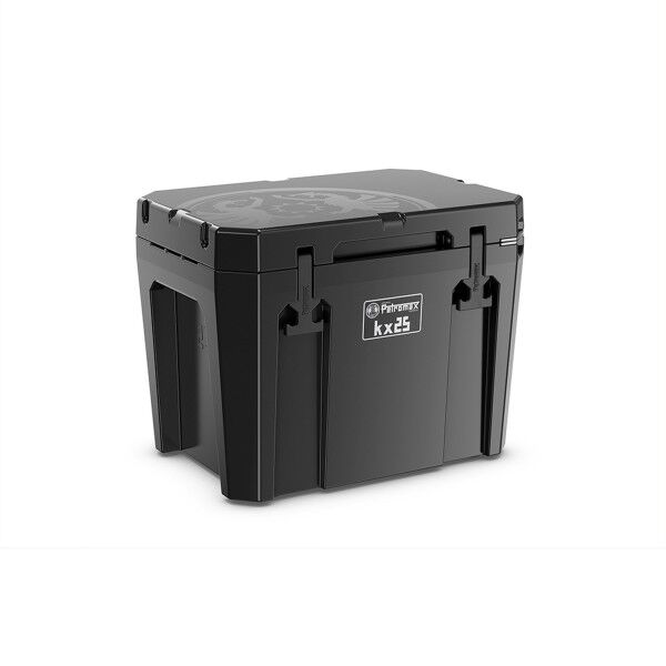 Image KX25-BLACK_1.jpg