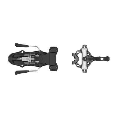 24/25新品　選手用PIVOT B75/B95/B105/B115/B130 Look - ALL MOUNTAIN FREE EXPERT