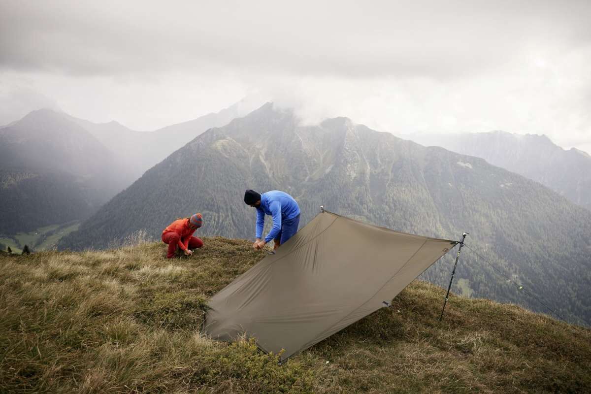 Tatonka Tarp Wing 2 LT online bobleisure
