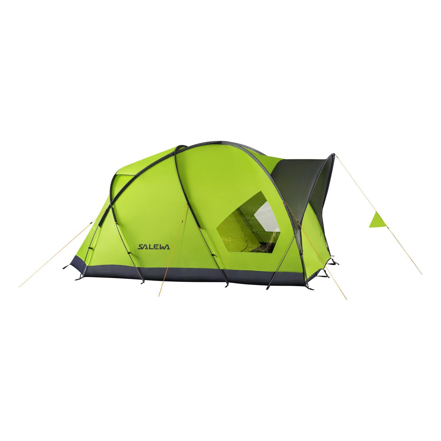 zelt vw JIABAOCA Auto Camping 2000mm Wasserdicht für UP (2012+), Auto Camping Zelt mit Heckklappe Outdoor Hiking Wind- und regenfest Zubehör,A/Black : Kassettenmarkise geeignet How to Setup and Größe:Markise Größe 240 e46sbvc