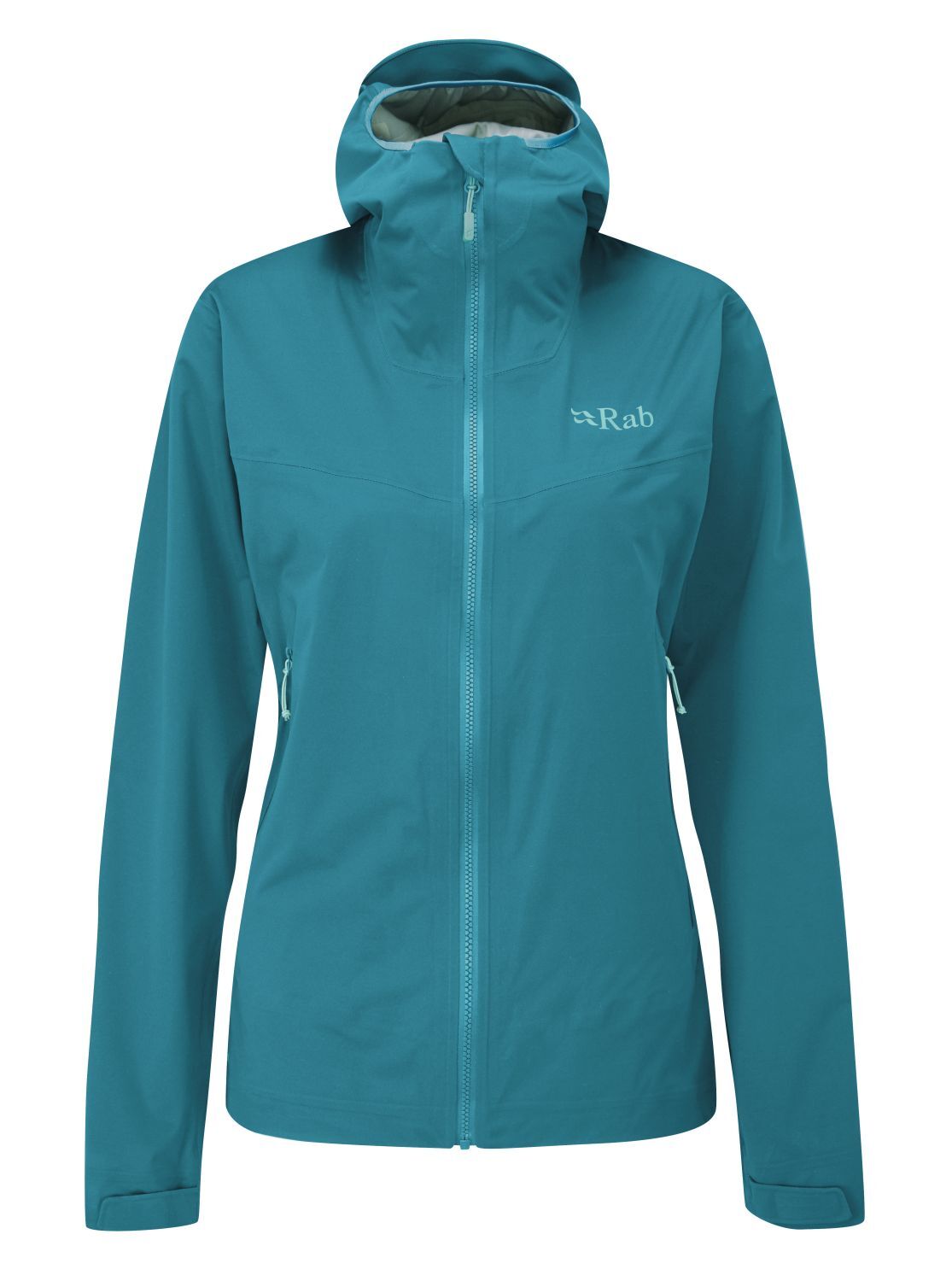 Women's kinetic hot sale plus jacket