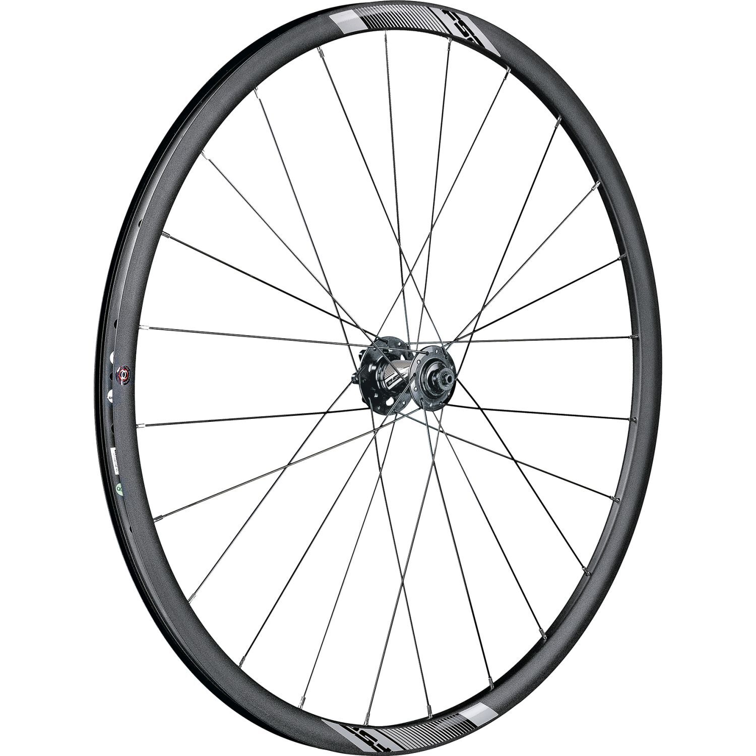 FSA Wheelset Ns Mtb online bobleisure