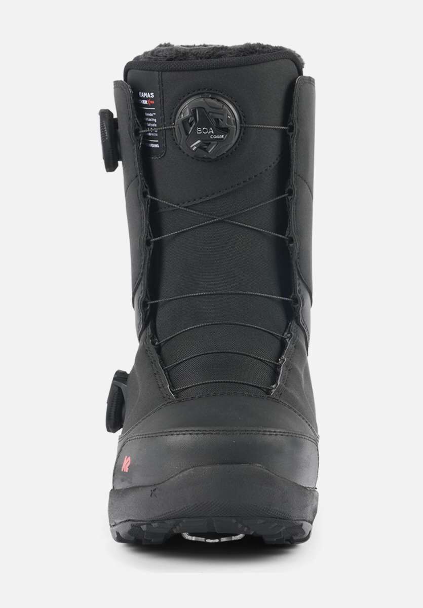 K2 Kamas Clicker X HB online bobleisure