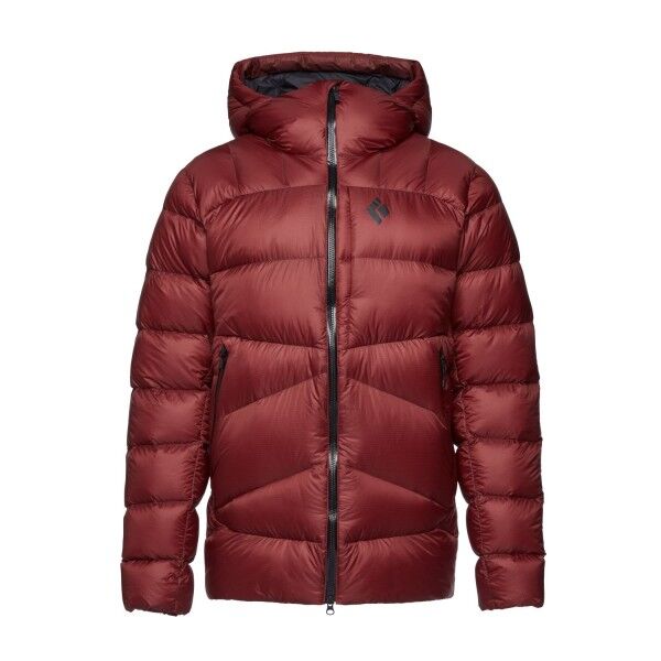 Image 746120_6003_M_VISION_DOWN_PARKA_DARK_CRIMSON_OF_1_.jpg