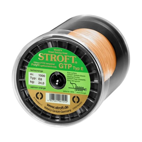 Image STG7700LO.jpg