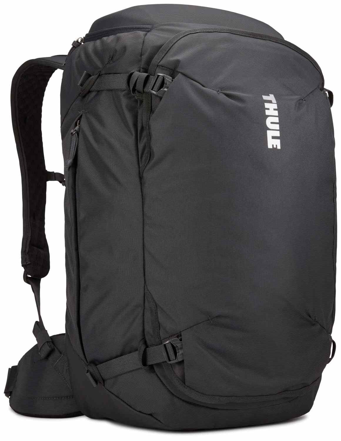 Thule clearance landmark backpack