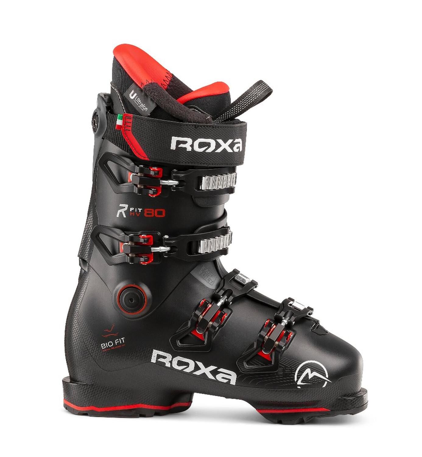 Roxa R/FIT 80 - GW online bobleisure