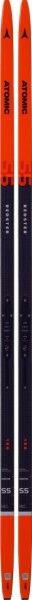 Image AB0021682_0_REDSTER_S5.jpg