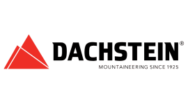 Dachstein