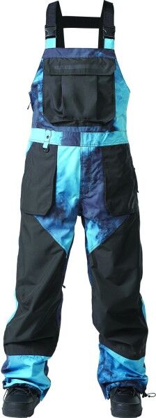 Image 8130001146-746-F-001.jpg