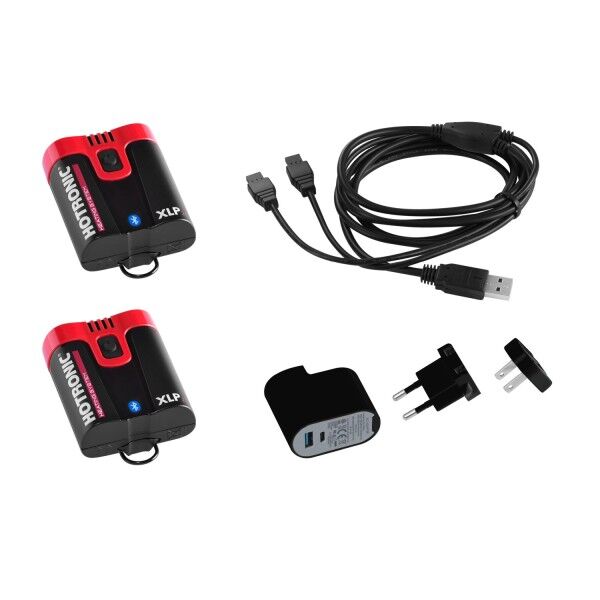 Image 01-0100-401-power-set-xlp-2c-bt.jpg