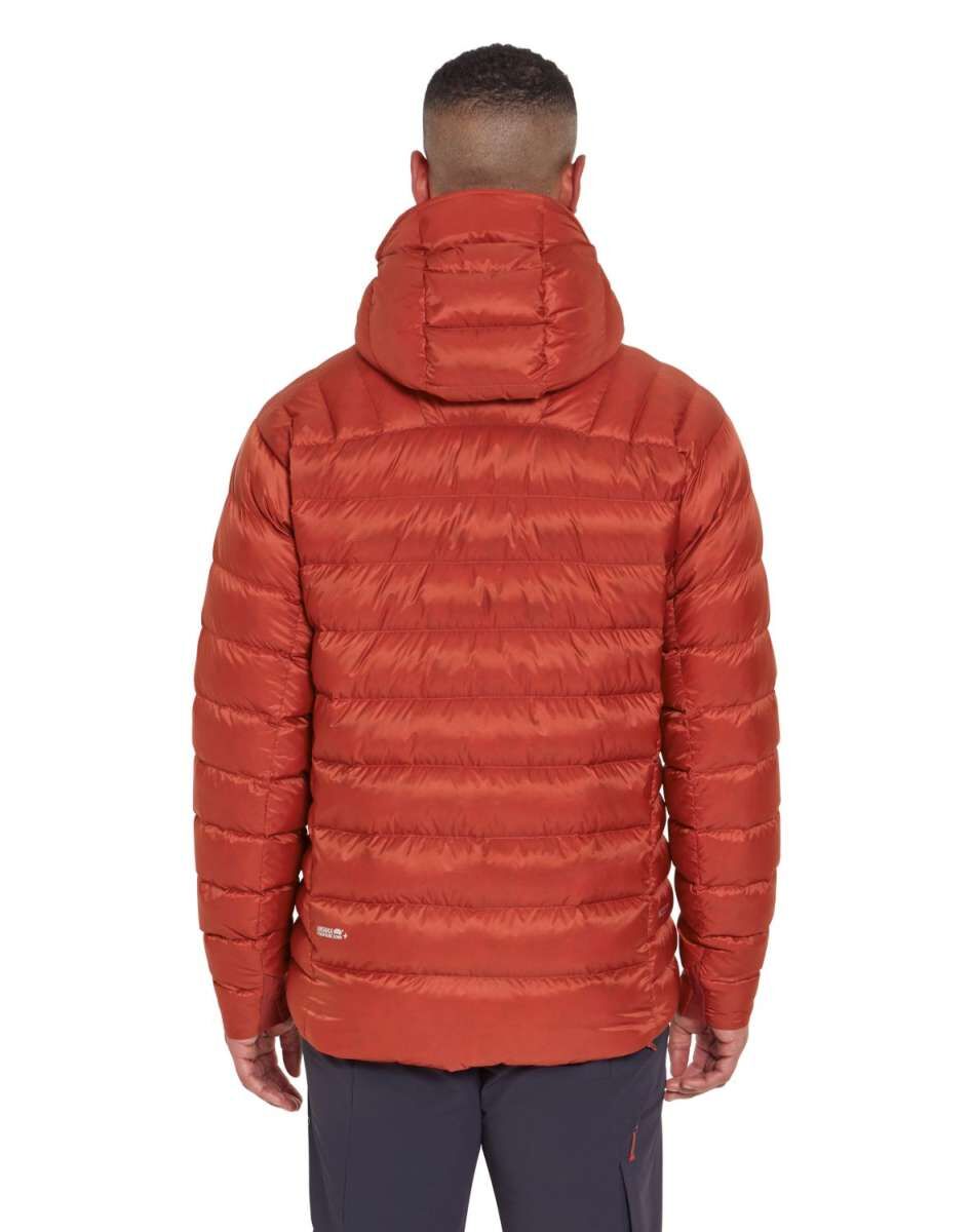 Rab Electron Pro Jacket online bobleisure Canada