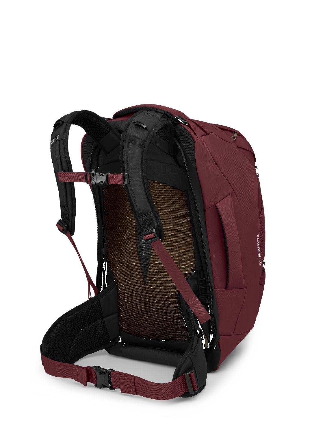 Osprey fairview 55 best sale