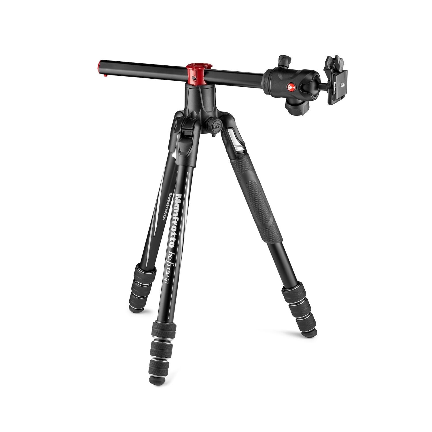 Manfrotto Befree GT XPro Kit online bobleisure