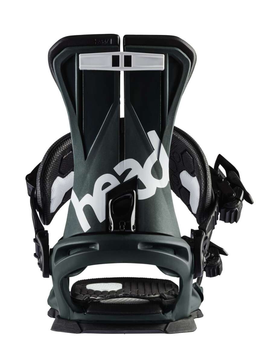 Head NX TEAM online bobleisure