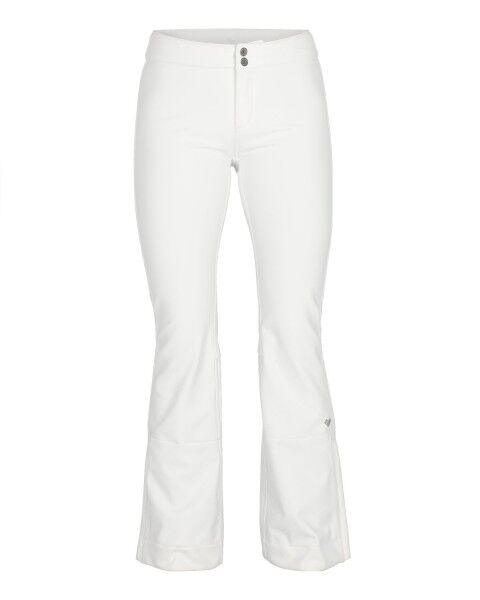 Image 1504516010_S15_MQNFRT.jpg