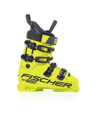 FISCHER RC4 Podium RD Worldcup STD online bobleisure
