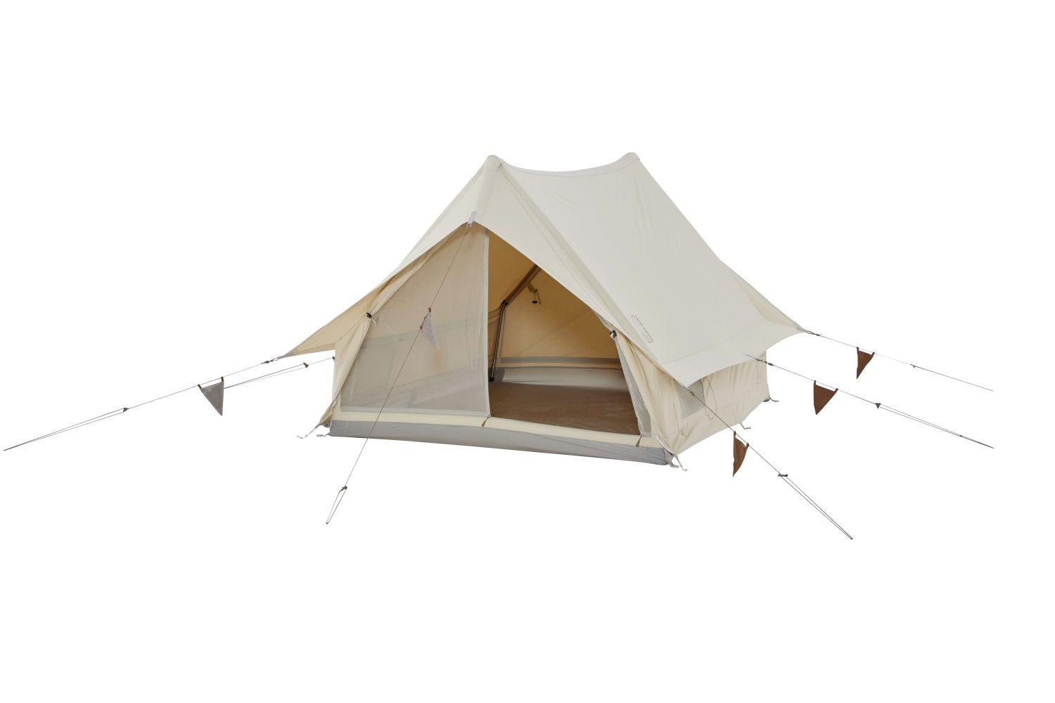 Nordisk Ydun Tech Mini Tent online bobleisure