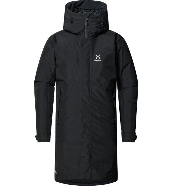 Haglofs 3 in 1 jacket best sale