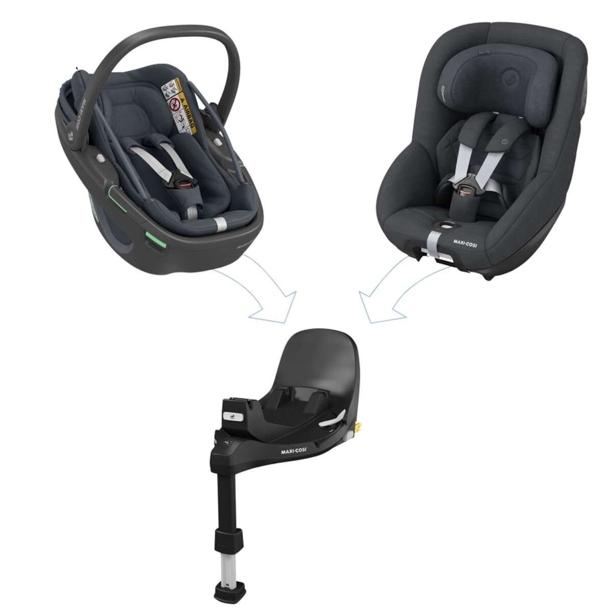 joolz aer stroller weight limit bulk soft plastic baits Model:DHD02-57B providing unmatched comfort and Riddell Mini Helmet College