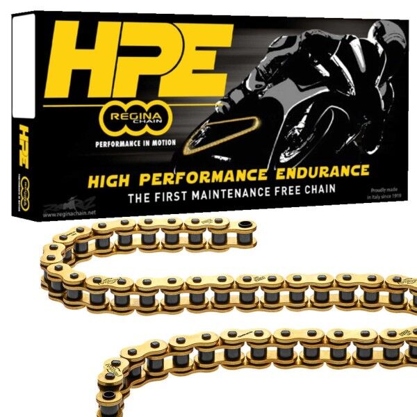 Image HPE-KettetUdotyBAcjdG7.jpg