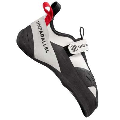 UNPARALLEL FLAGSHIP PRO us9 jp27 Unparallel Shoe Men's UNPARALLEL FLAGSHIP PRO us9 jp27 Unparallel Shoe Men's