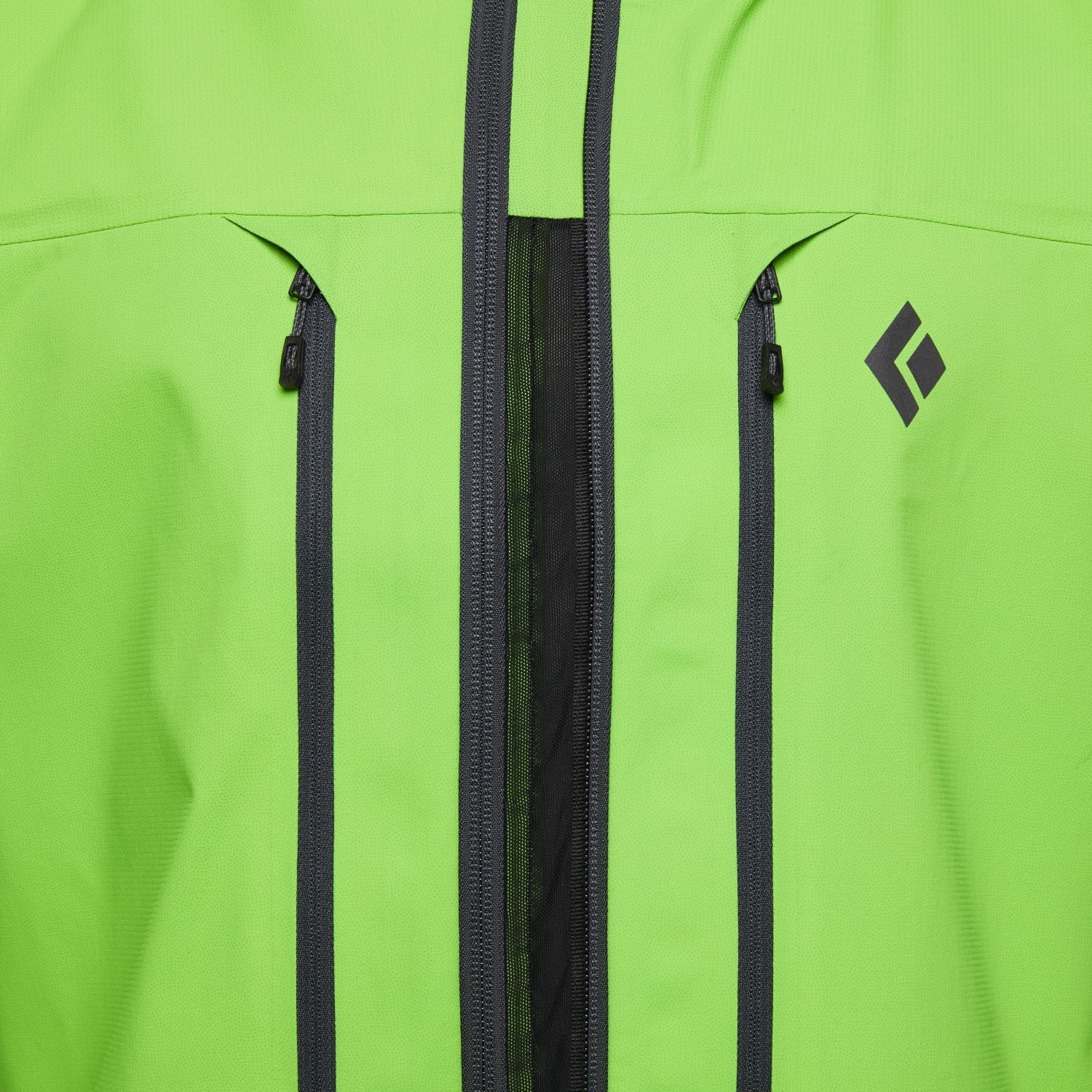 Black Diamond M Dawn Patrol Hybrid Shell online bobleisure Canada