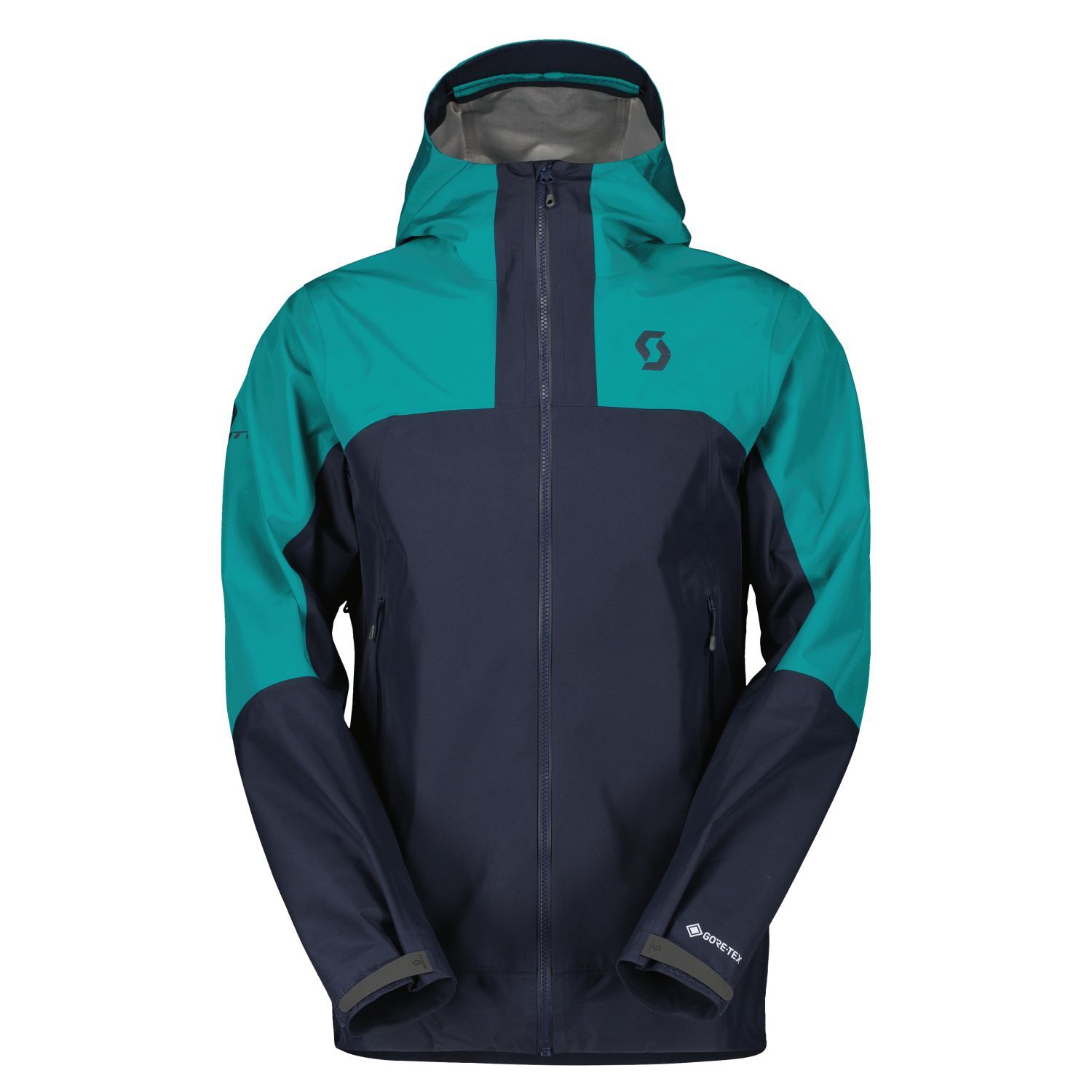 SCOTT Ultimate Dryo Men's Jacket