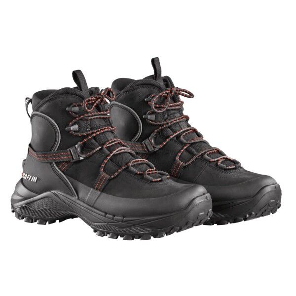 Image BRUCE-MID_BLACKRED_PAIR.jpg