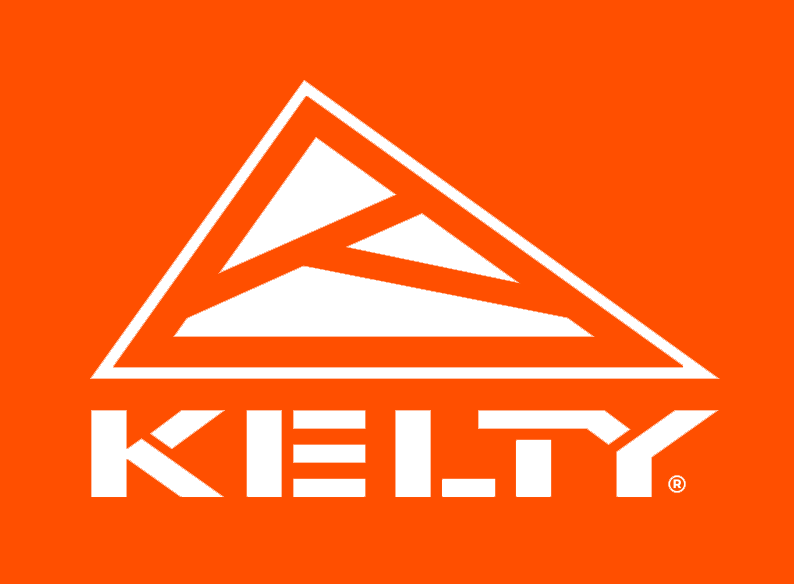 Kelty