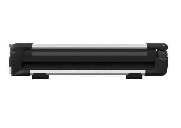 Image Small_Thule_SnowPack_500_front_732400.jpg